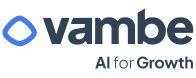 Vambe