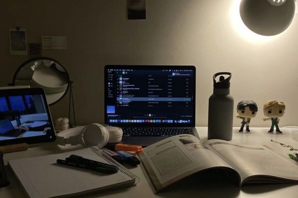 Cara Belajar yang Berkesan: Tips dan Strategi untuk Kejayaan Akademik