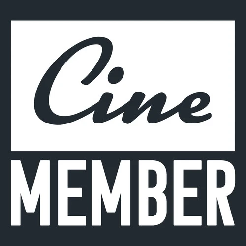 Icon for CineMember