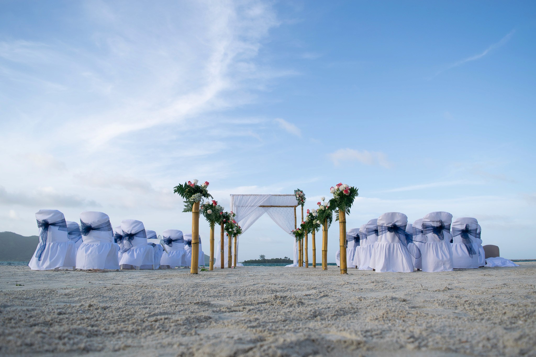 Wedding Event