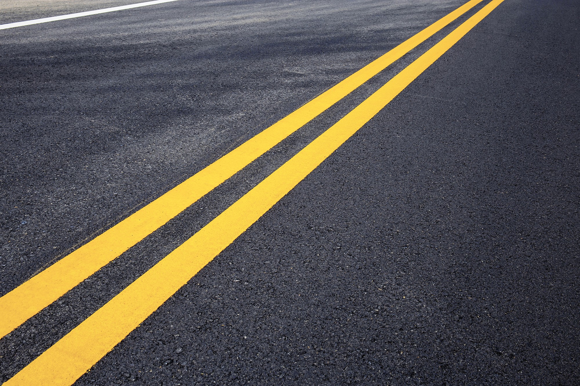 Featured image for a HELP Attorneys blog article about Road Accident Fund (RAF) claims