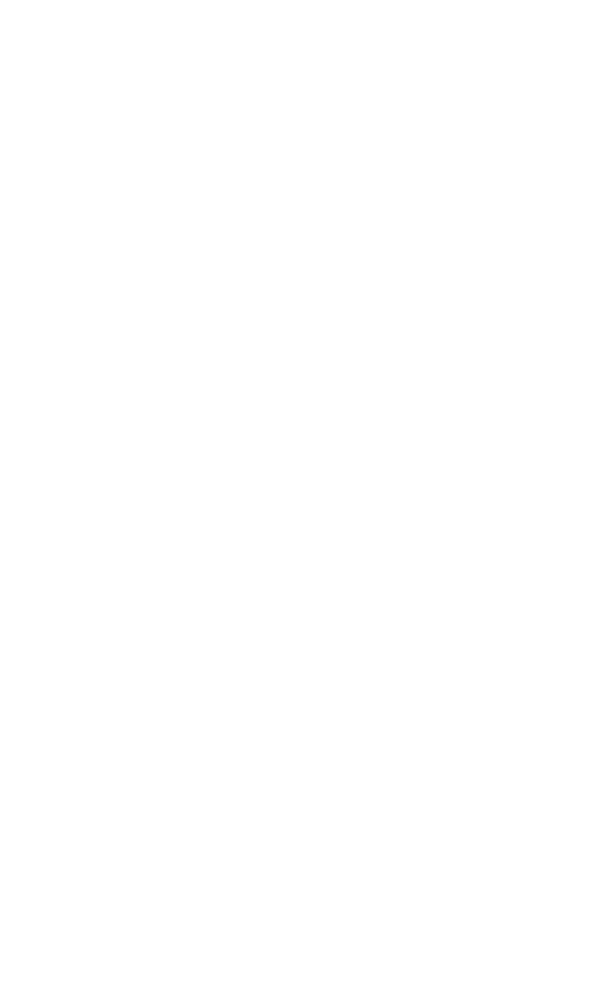 Logo Escalab