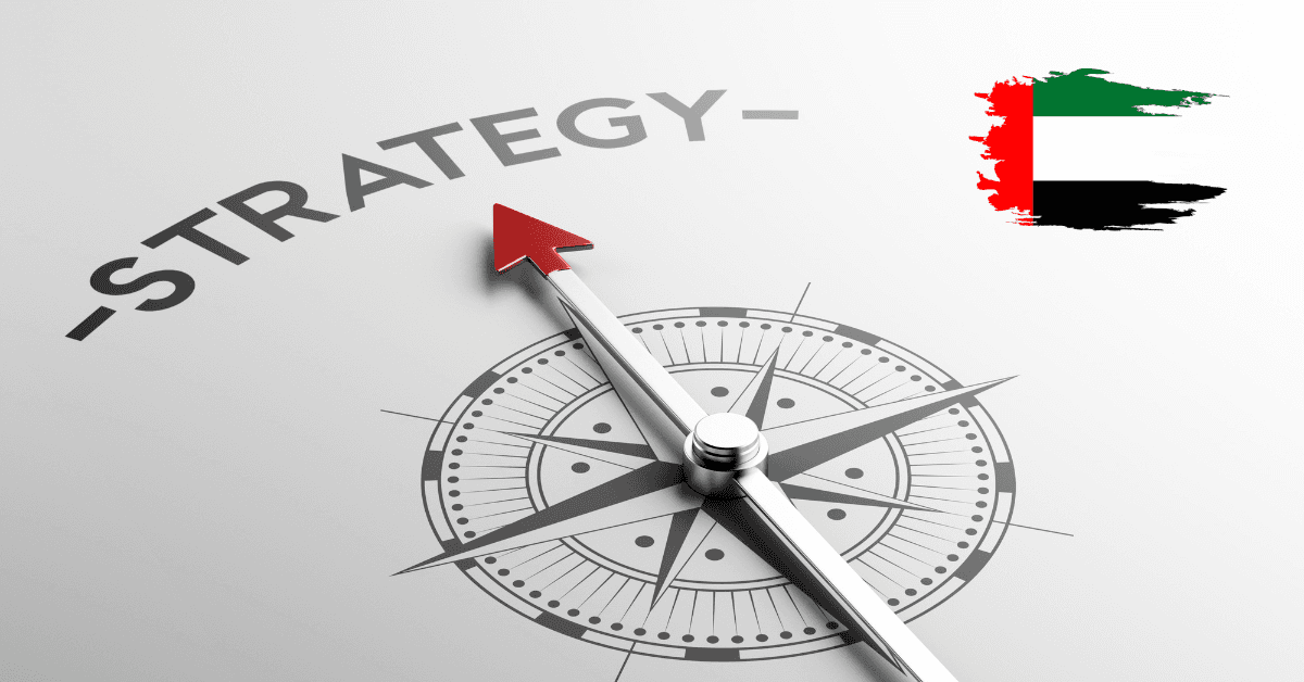 Best Email Marketing Strategies for E-commerce Businesses in United Arab Emirates