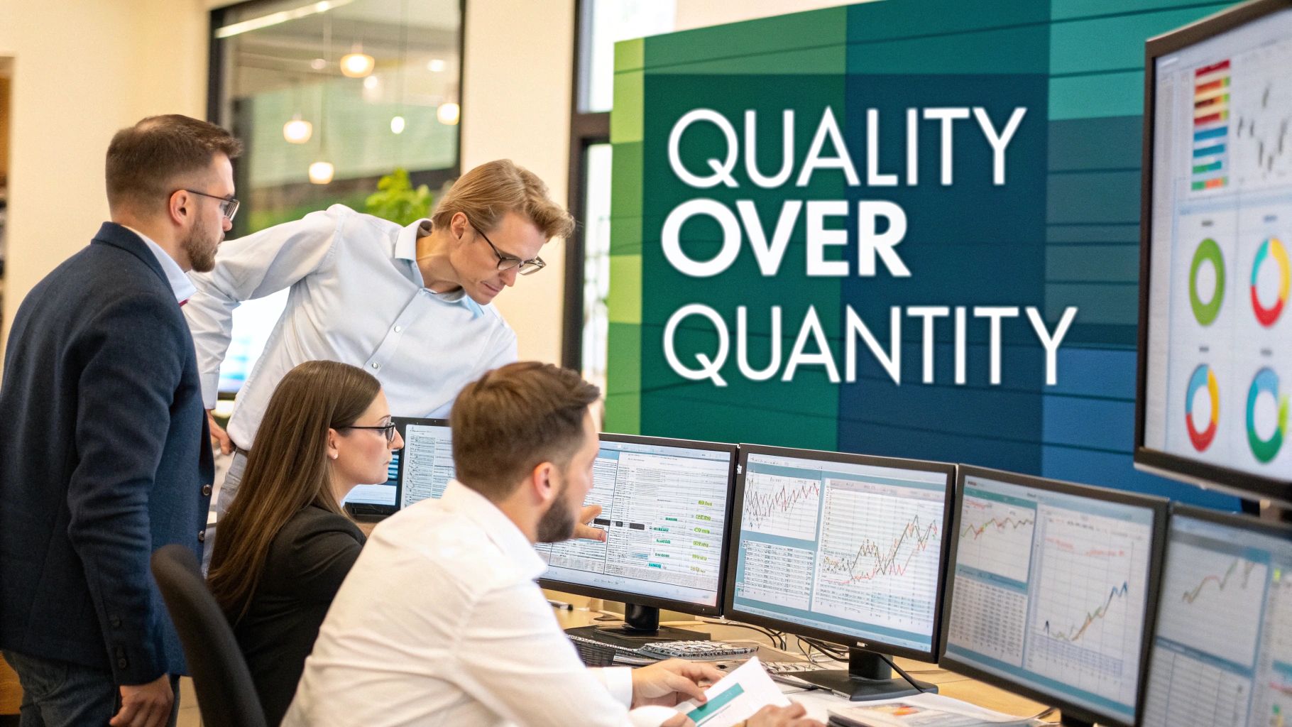 Screenshot from https://en.wikipedia.org/wiki/General_Data_Protection_Regulation