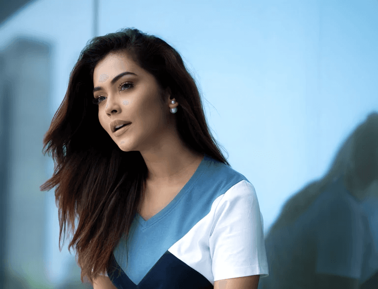 Album Photo Real Mehedi Free Framer Template Photography