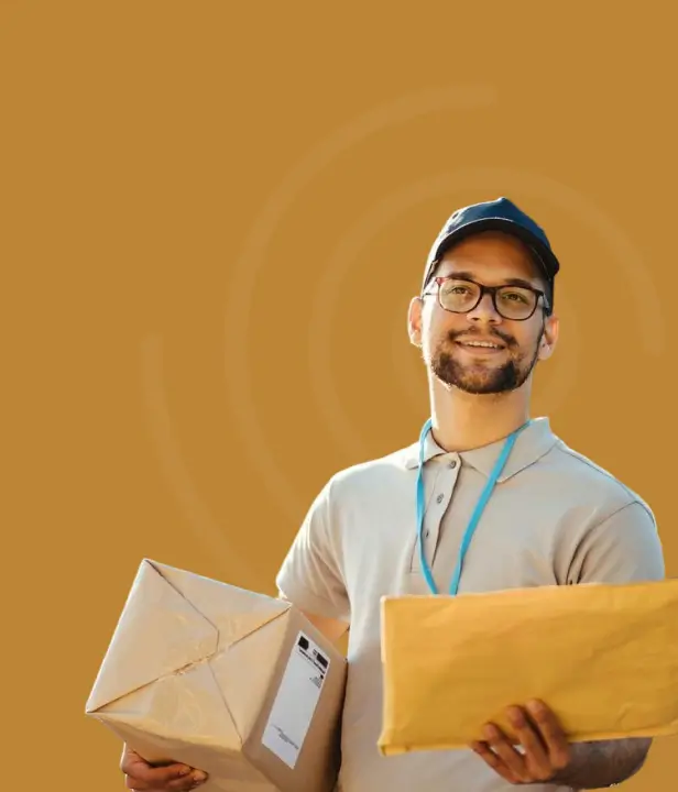 Umbrella protecting insurance and lending documents
