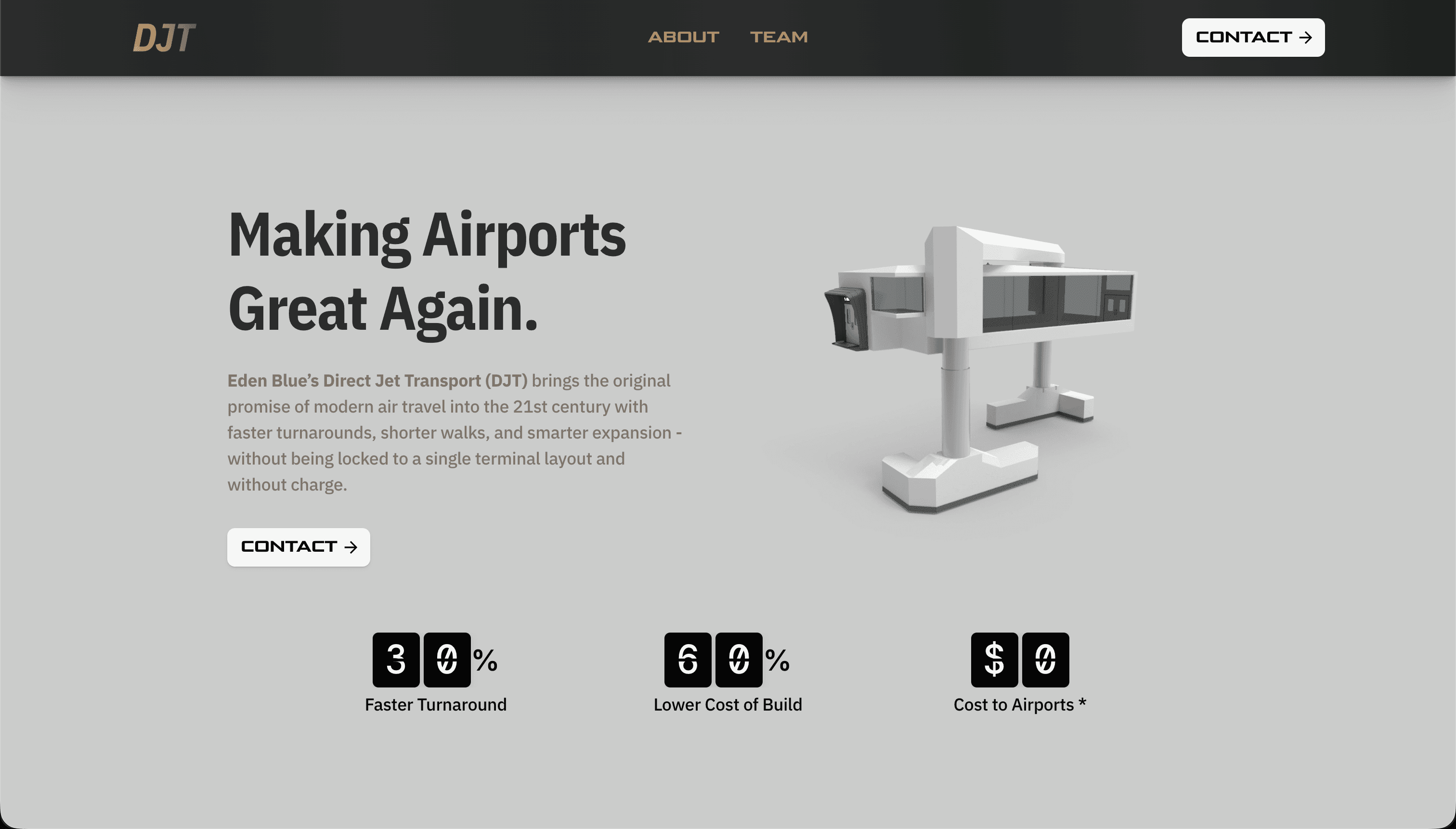 Featured Project Cover Image