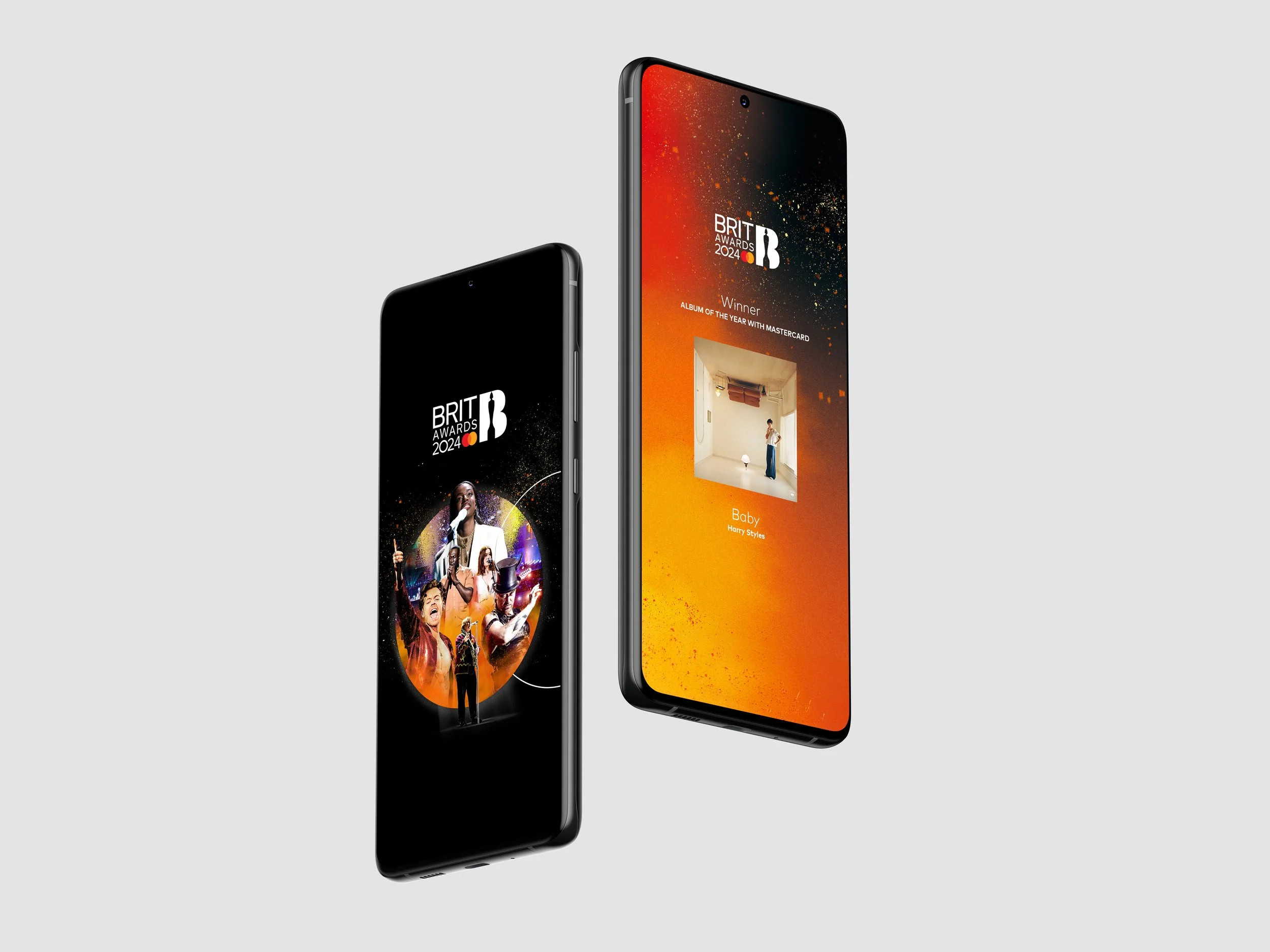 Project Gallery Image for 50% width of the screen #1