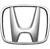 honda logo