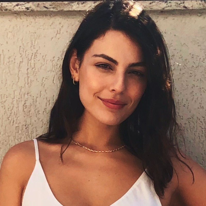 Jasiel Abah Profile Photo