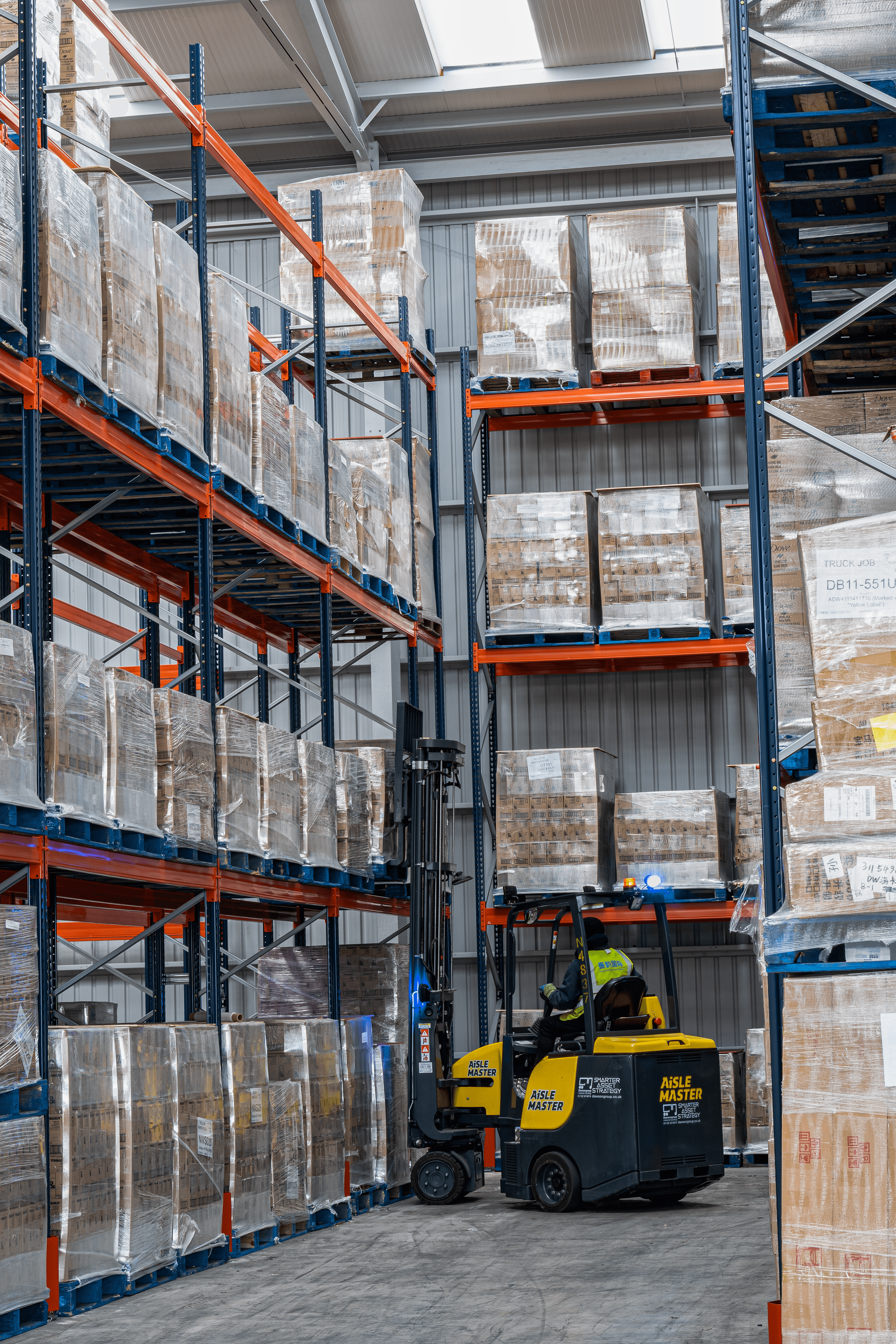 office-worker-holding-cup