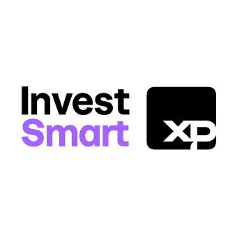 Invest Smart