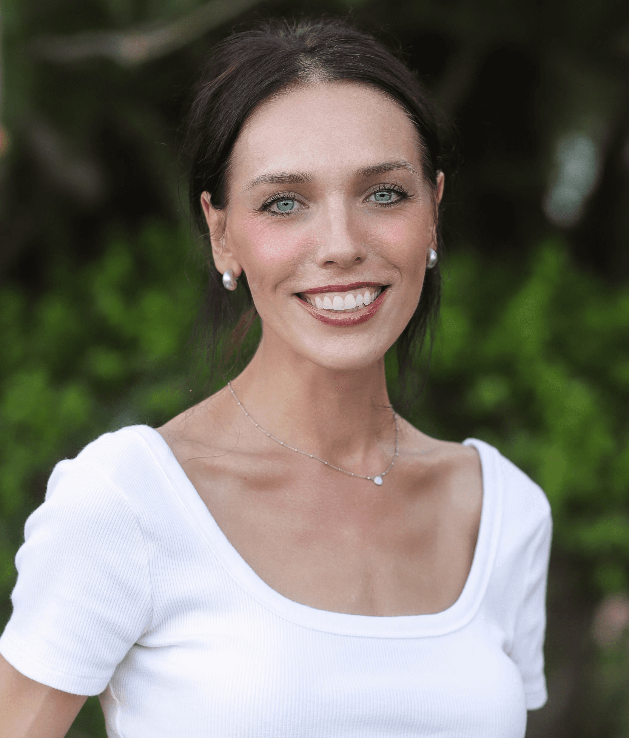 Ailish A.