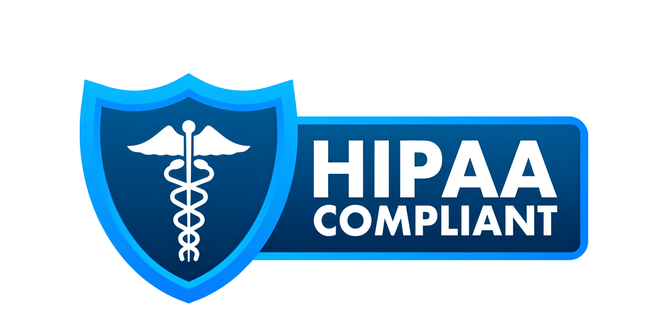HIPAA — CooloCare privacy commitment