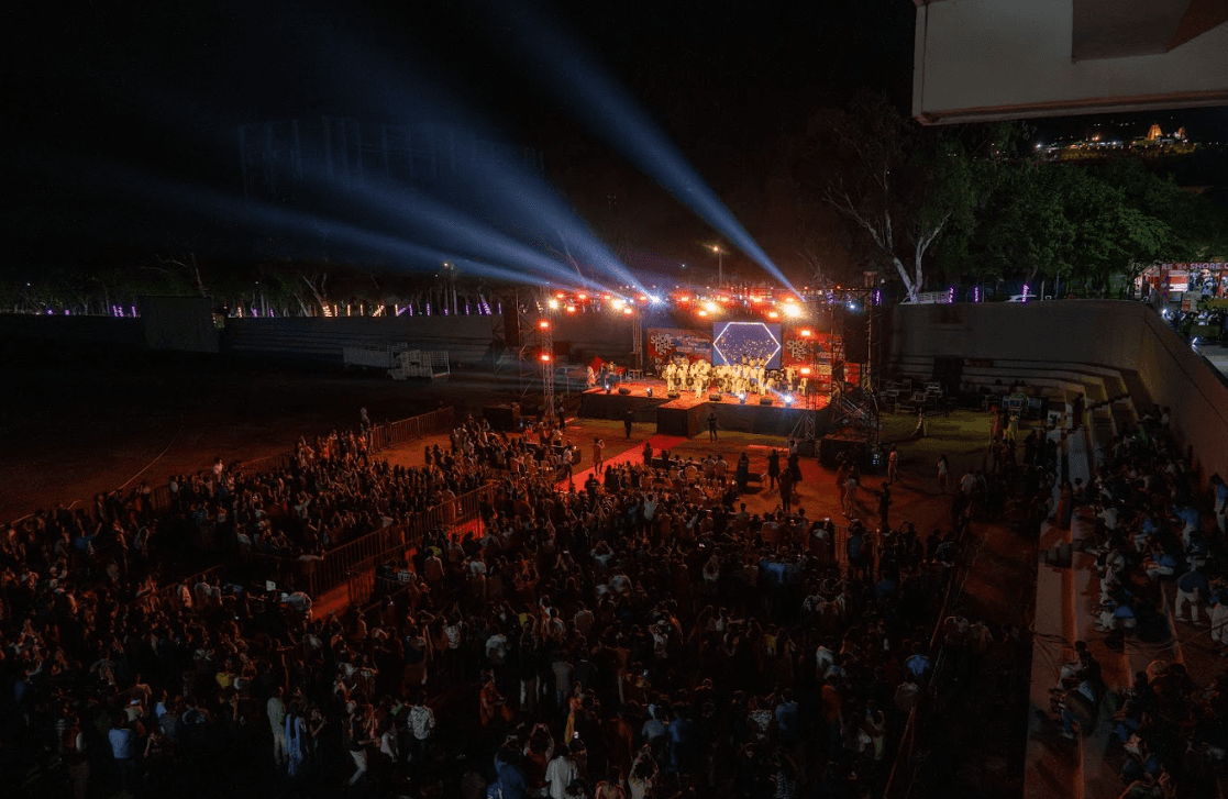 Service Photo Real Mehedi Free Framer Template Photography