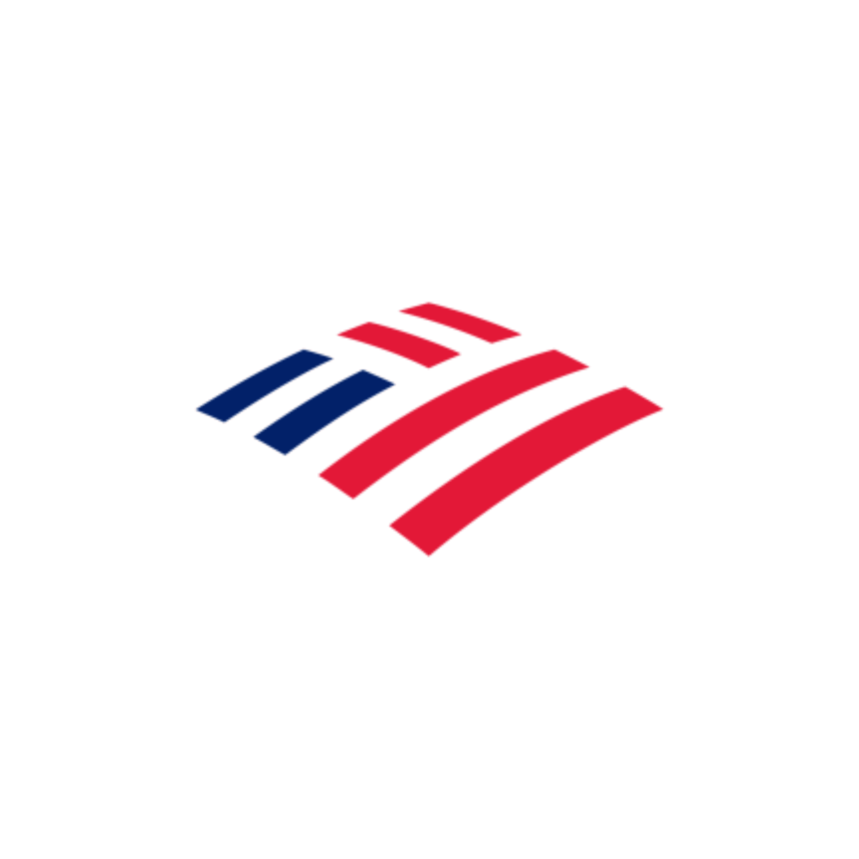 Zapier logo