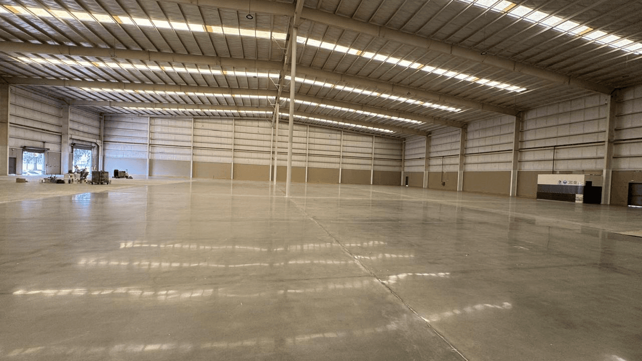 ley 5920 sistema de autoprotección