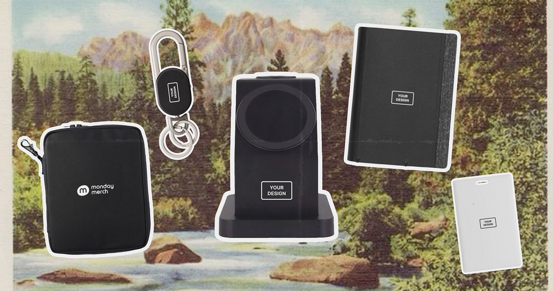 6 Corporate Gifts for Remote Employees Strengthen Culture from Anywhere