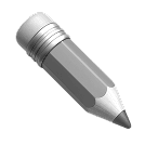 Pencil