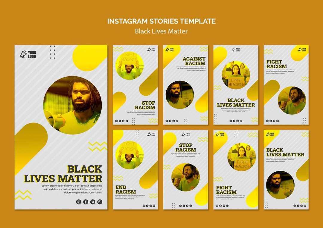 Branding