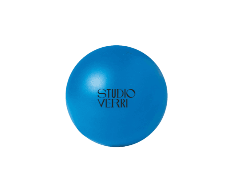 Stress Ball