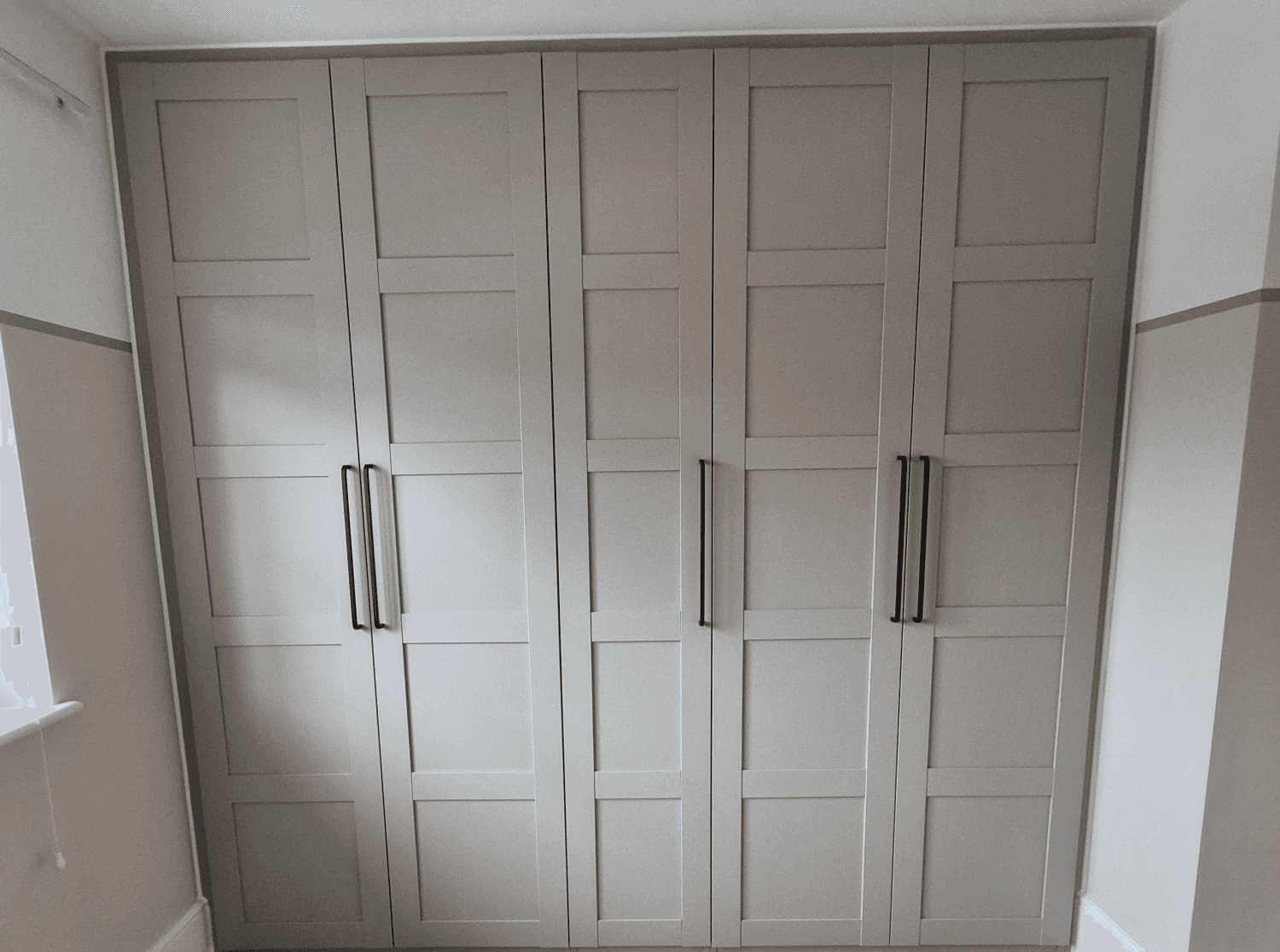 rendering on laptop screen