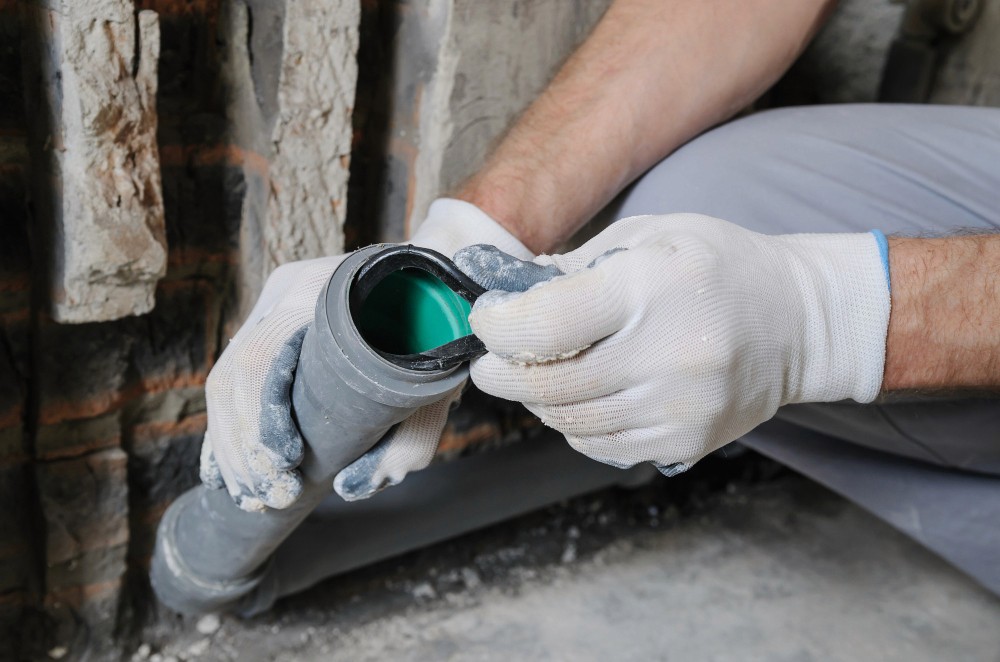 Expert Plumber