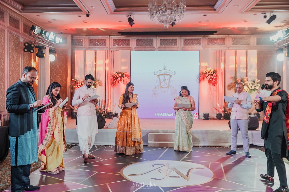 Nishita-Aditya-destination- wedding-Taj-Mahal-Palace-Mumbai