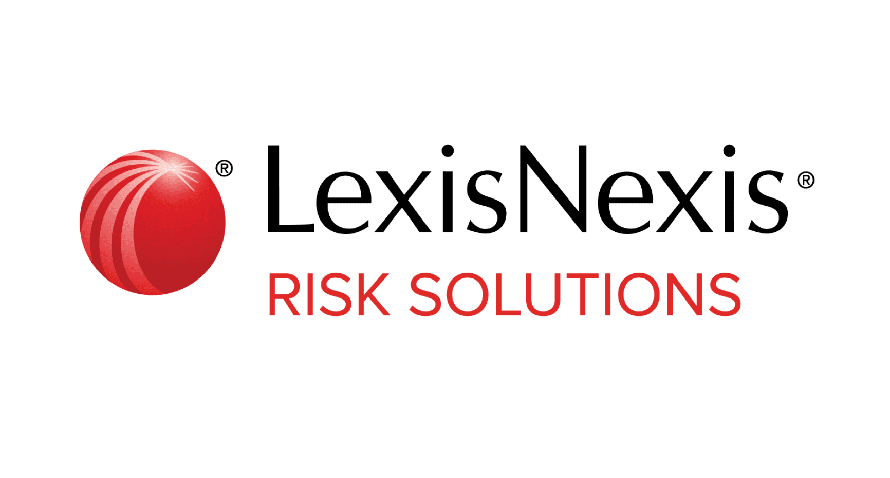 LexisNexis Risk Solutions