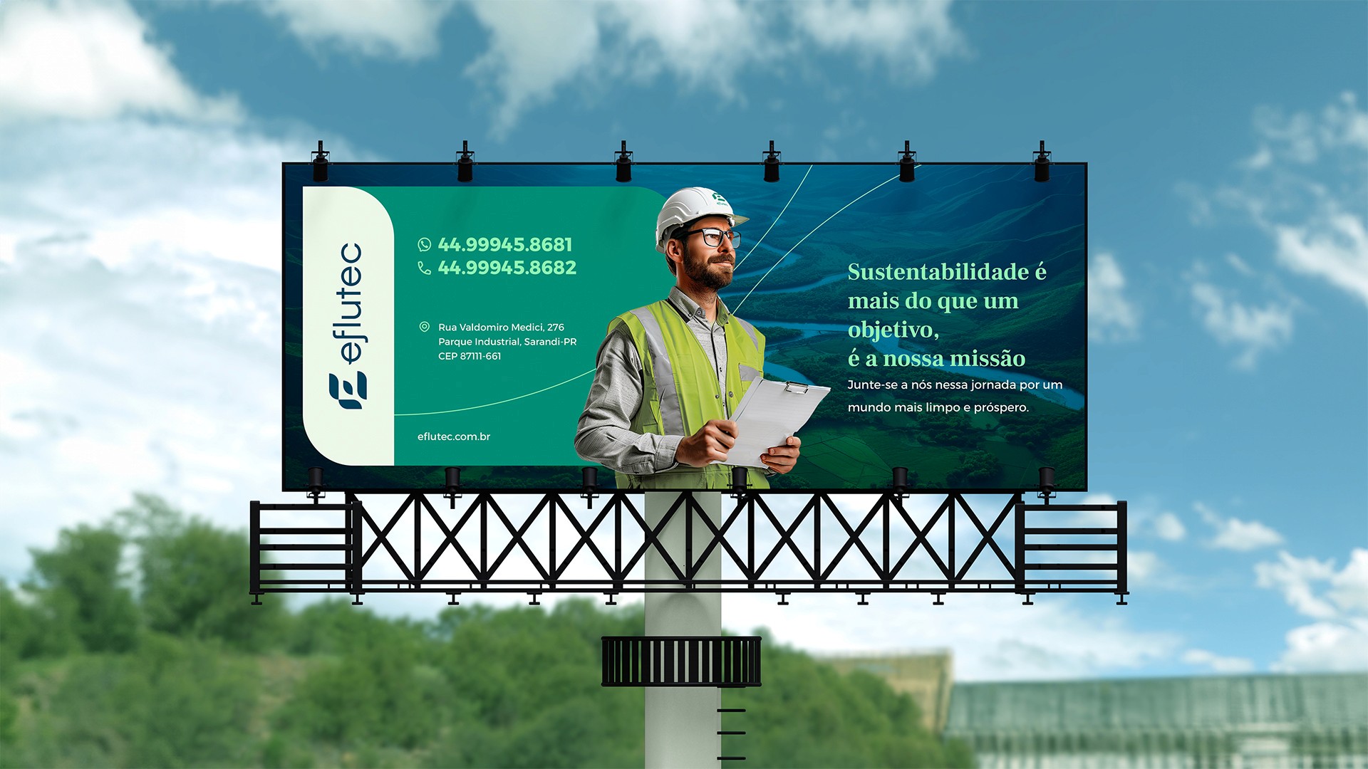 outdoor_identidade_visual