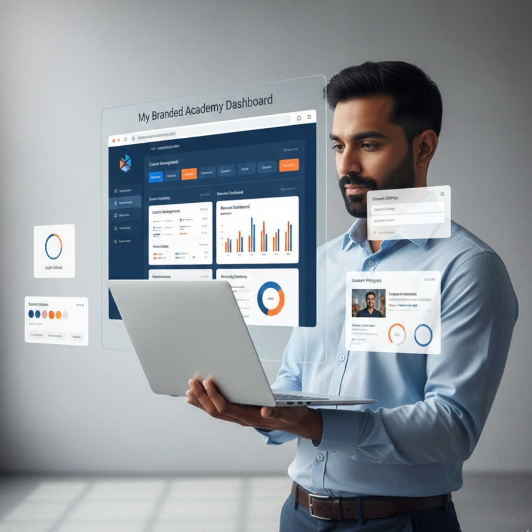 Insights and Analytics