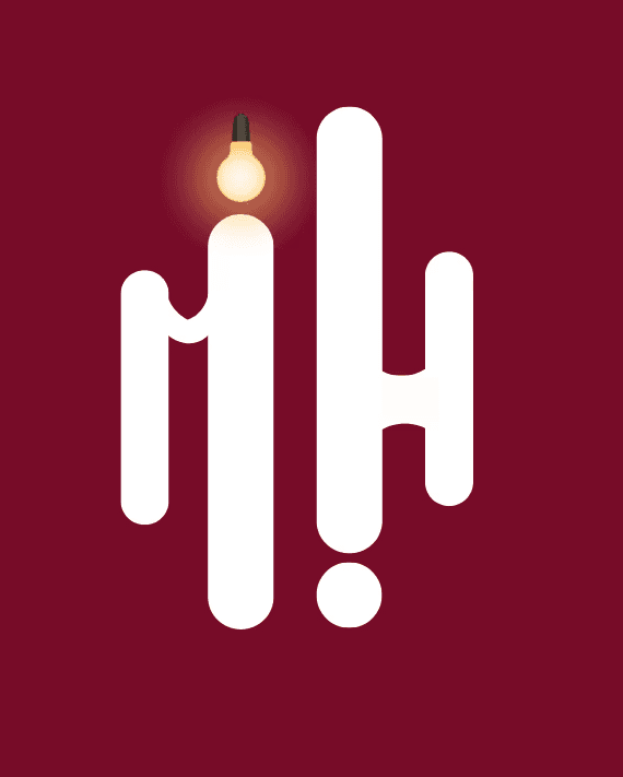 Modern Habitat - Best Interior design Company in Pune and Mumbai