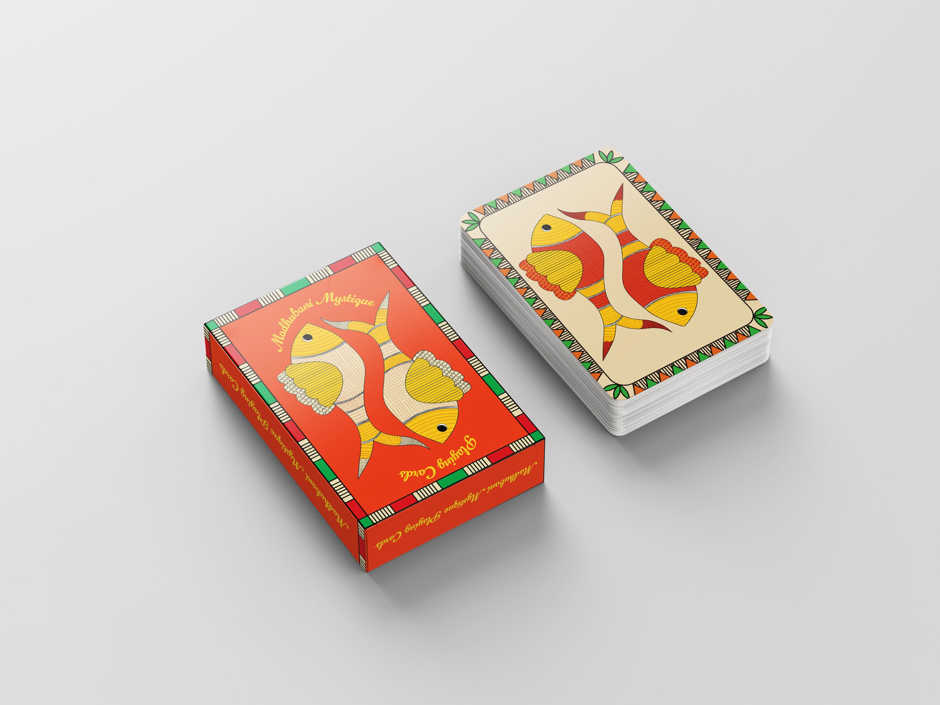 Minimalist lemon product photo with glass cup on pastel yellow background