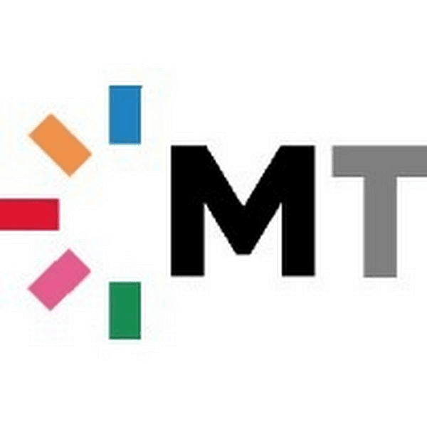 Logo of Brandwise