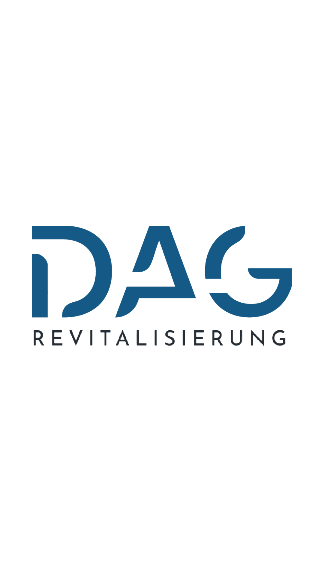 DAG Revitalisierung - Umbau und Sanierung von Immobilien