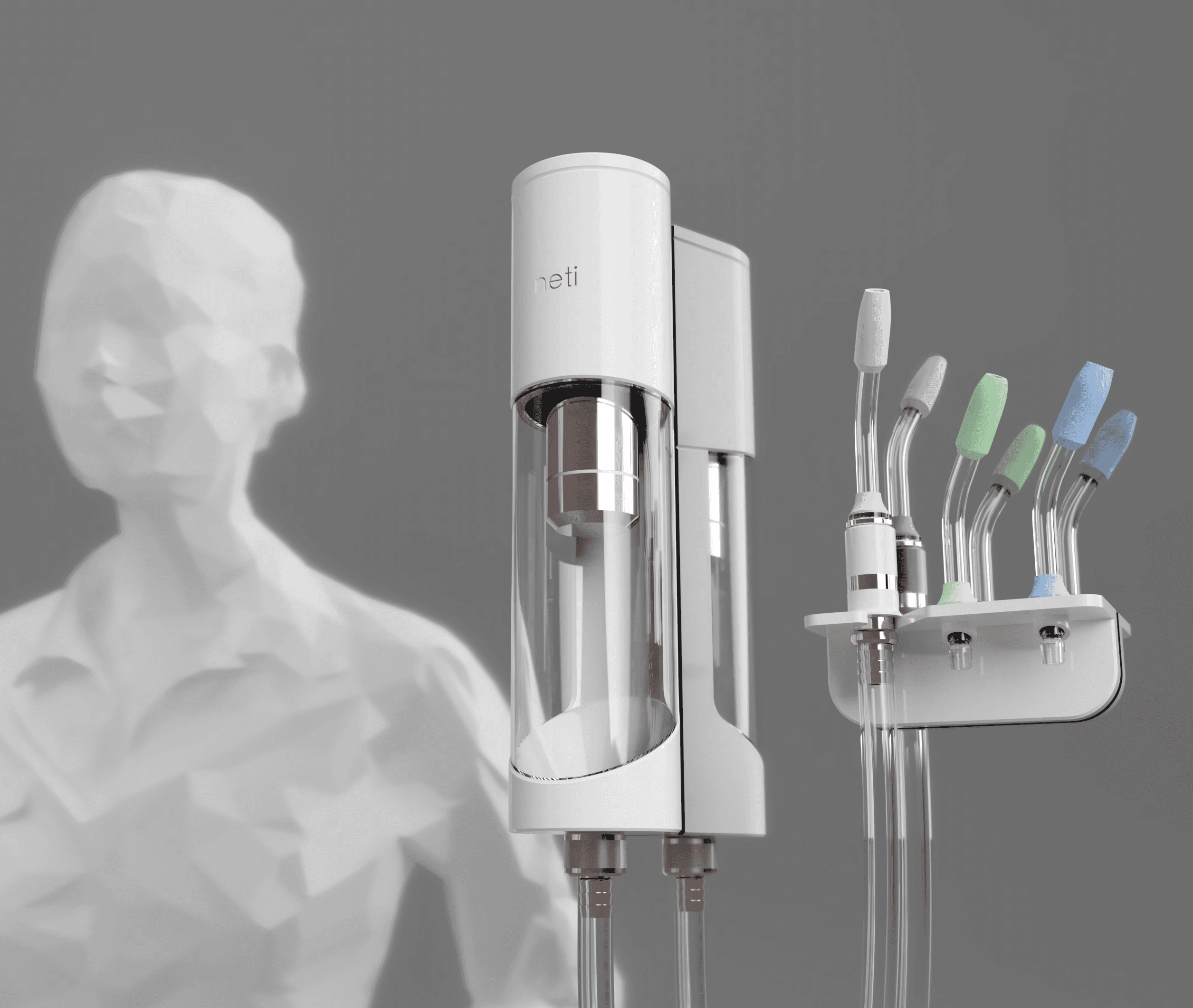 Empty vintage theater with rows of seats