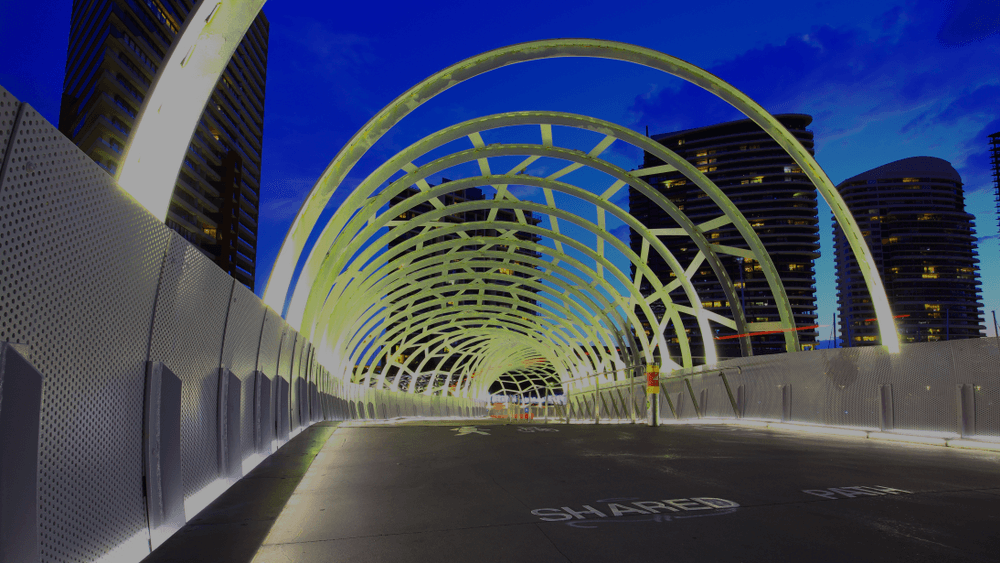 The image featured at the top of the about us page #1