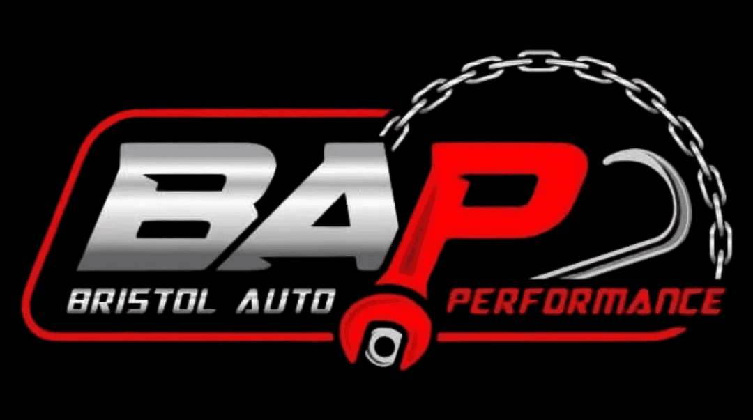 Bristol Auto Logo