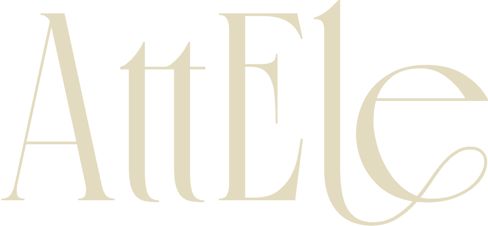 AttEle — image 1