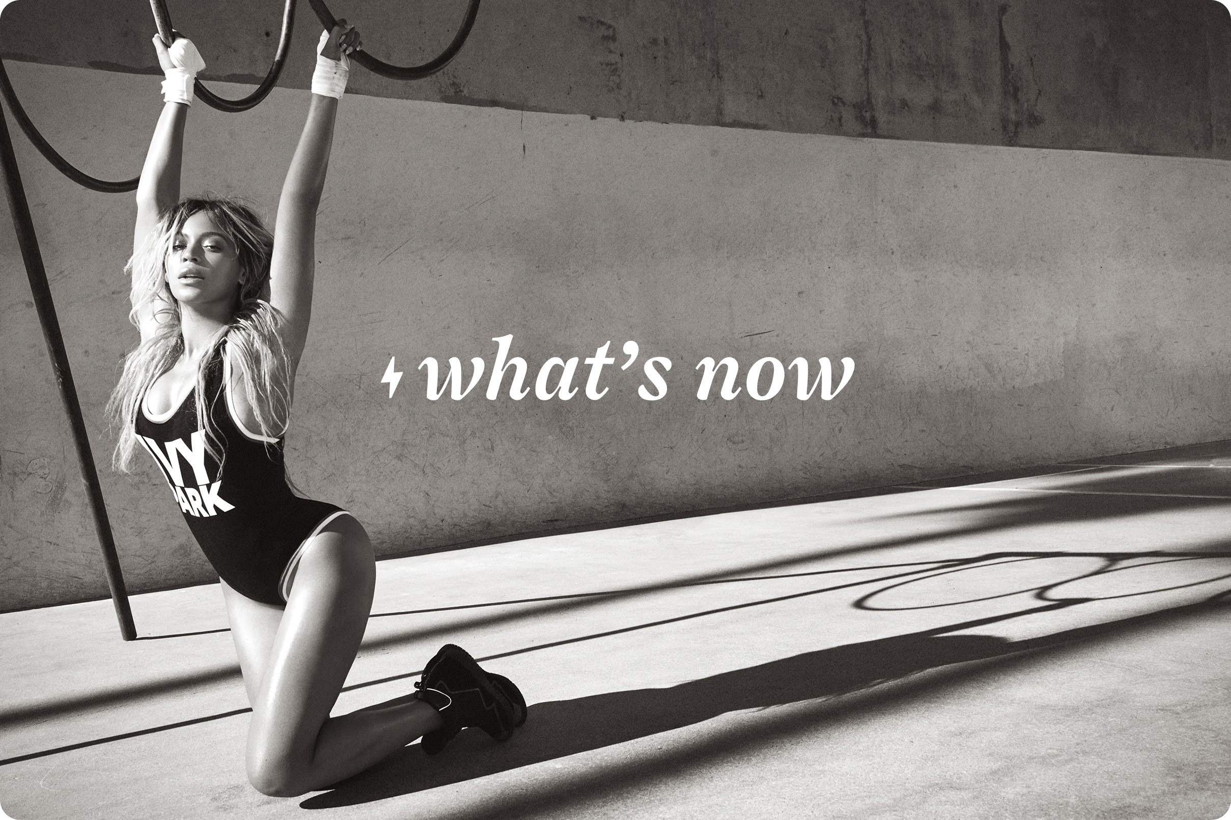Luxurious marble shower with built-in niche, hexagon mosaic floor tiles, and natural light from Floor & Decor