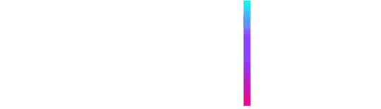AI4 logo