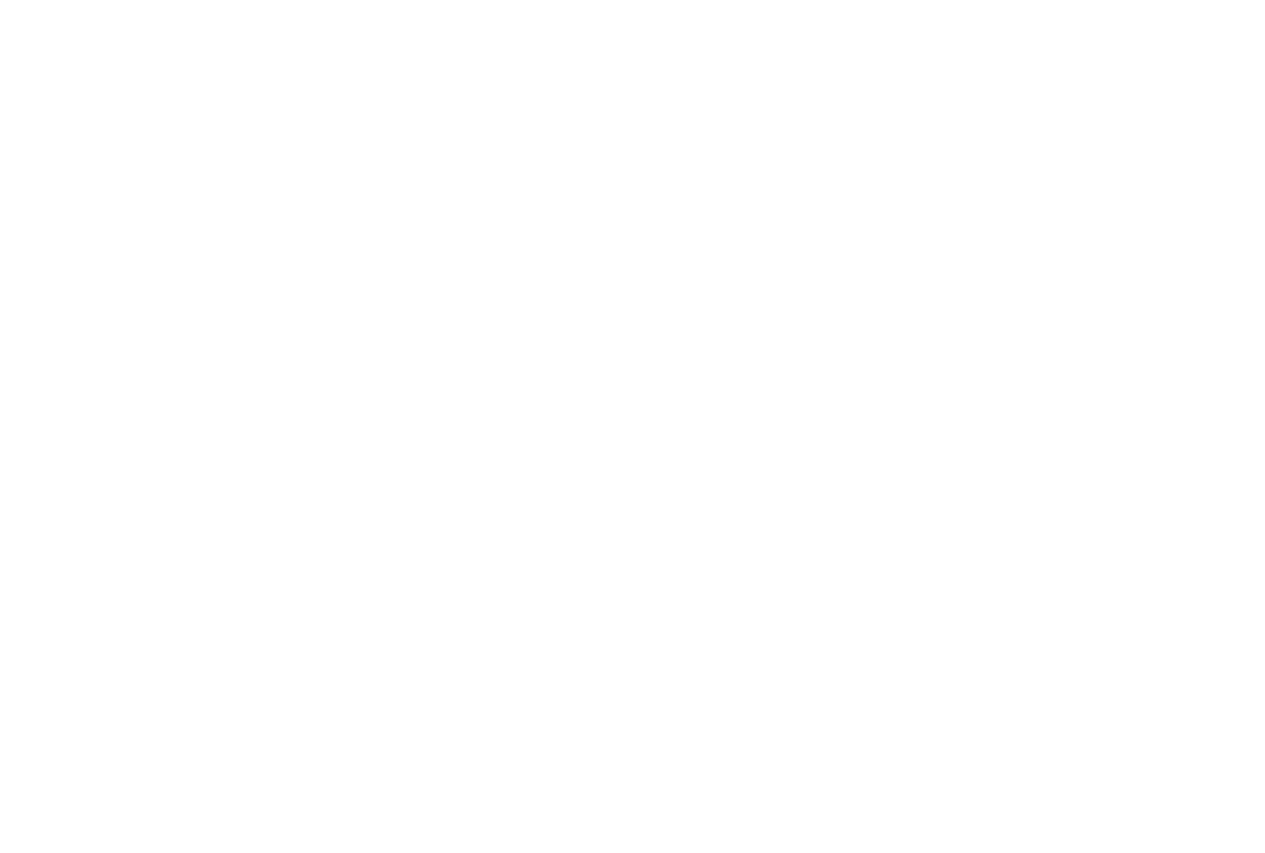 Flow of connected UI cards with a dotted path.