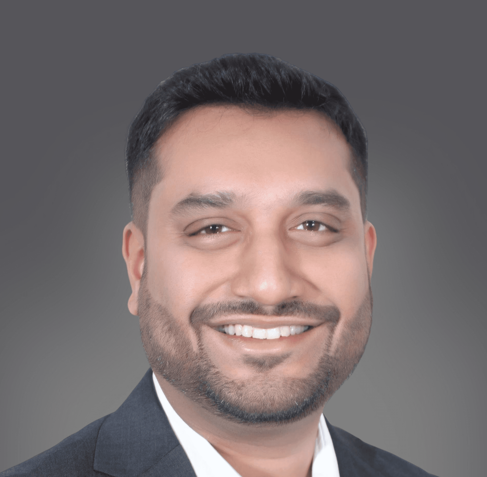 Dinesh Bijoor, CPG, Fractal