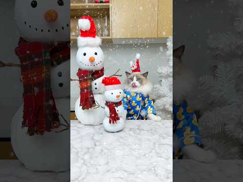 Thumbnail of a recent video from creator