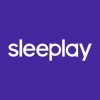 Sleeplay