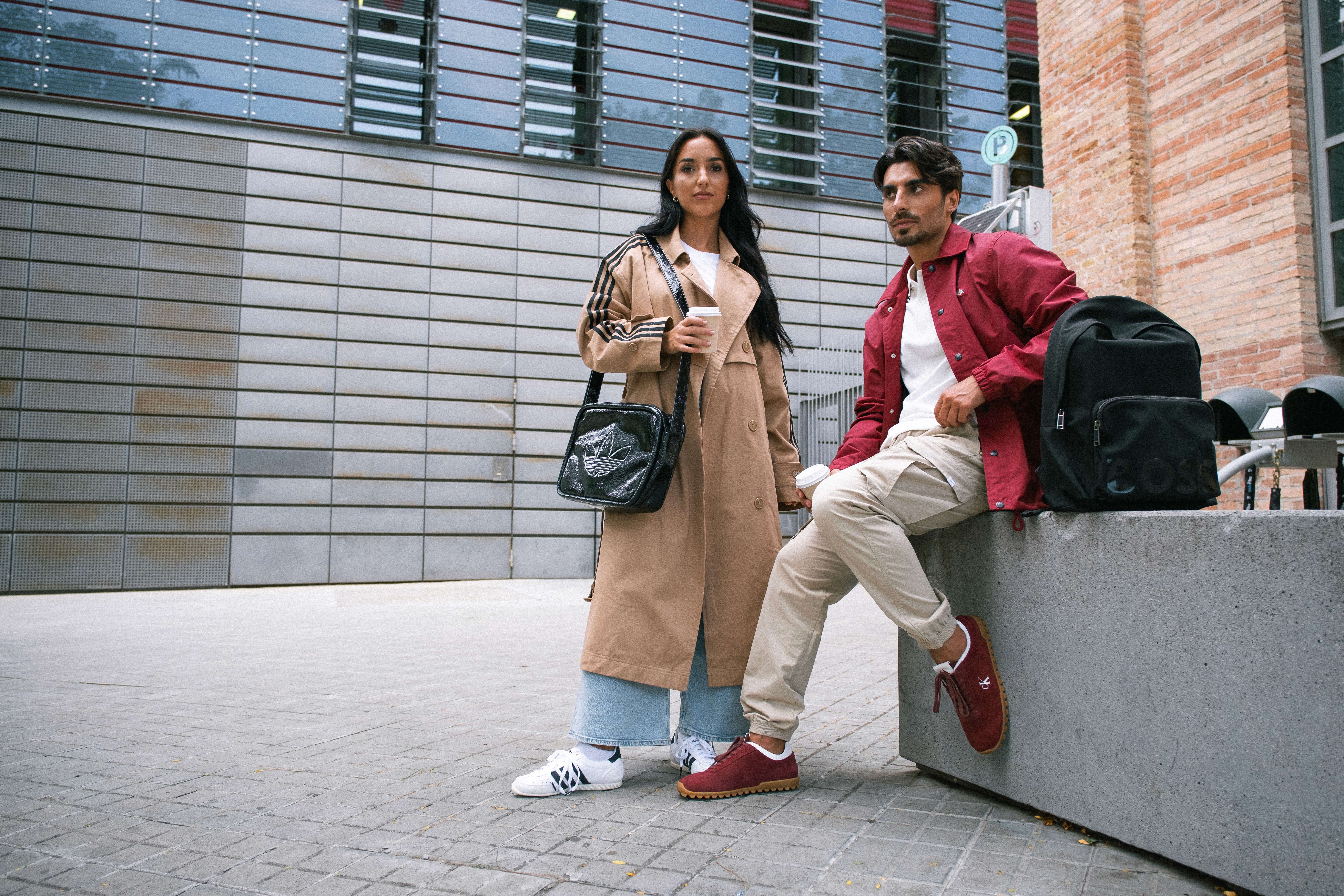 Here comes the alt text