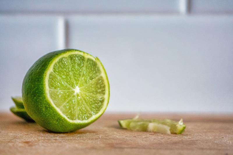 Lime