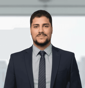 Team Image