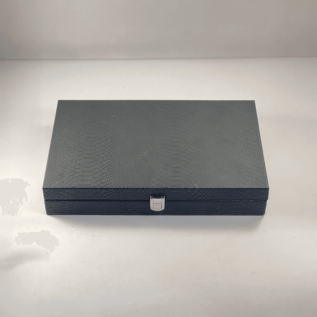 green packaging boxes ind llc, food packaging boxes, packaging boxes, packaging box near me, box packaging mockup, box packaging mockup psd free download, food packaging boxes india, food packaging boxes wholesale india, box packaging design, design packaging box online, how to make packaging box in illustrator, box package design, box package, chocolate box packaging, perfume packaging boxes, auto parts packaging box, box sleeve packaging, cookie box packaging, doll packaging boxes, fancy chocolate packaging boxes, gift box packaging, green box packaging