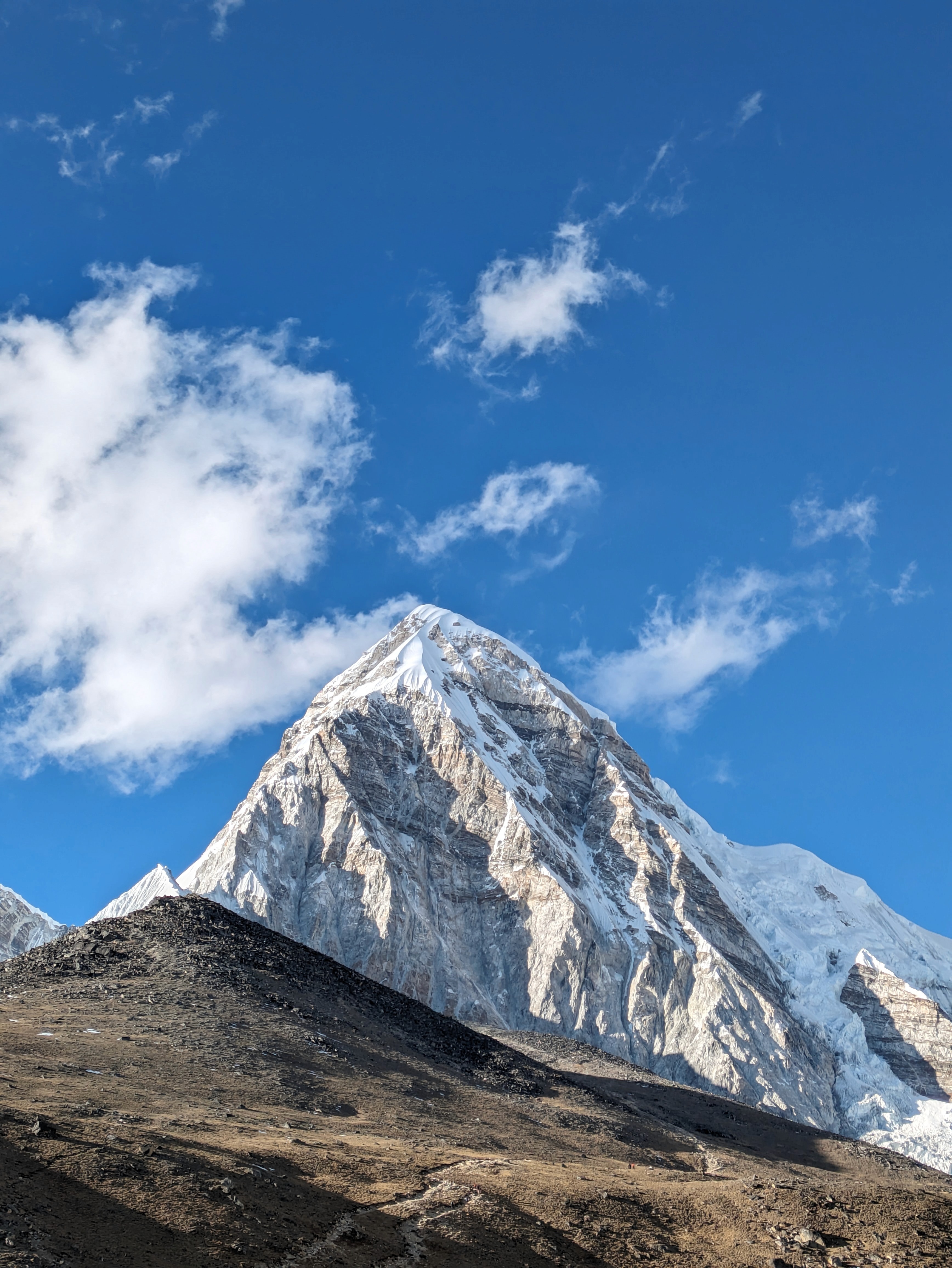 © Maxime Rabéchault